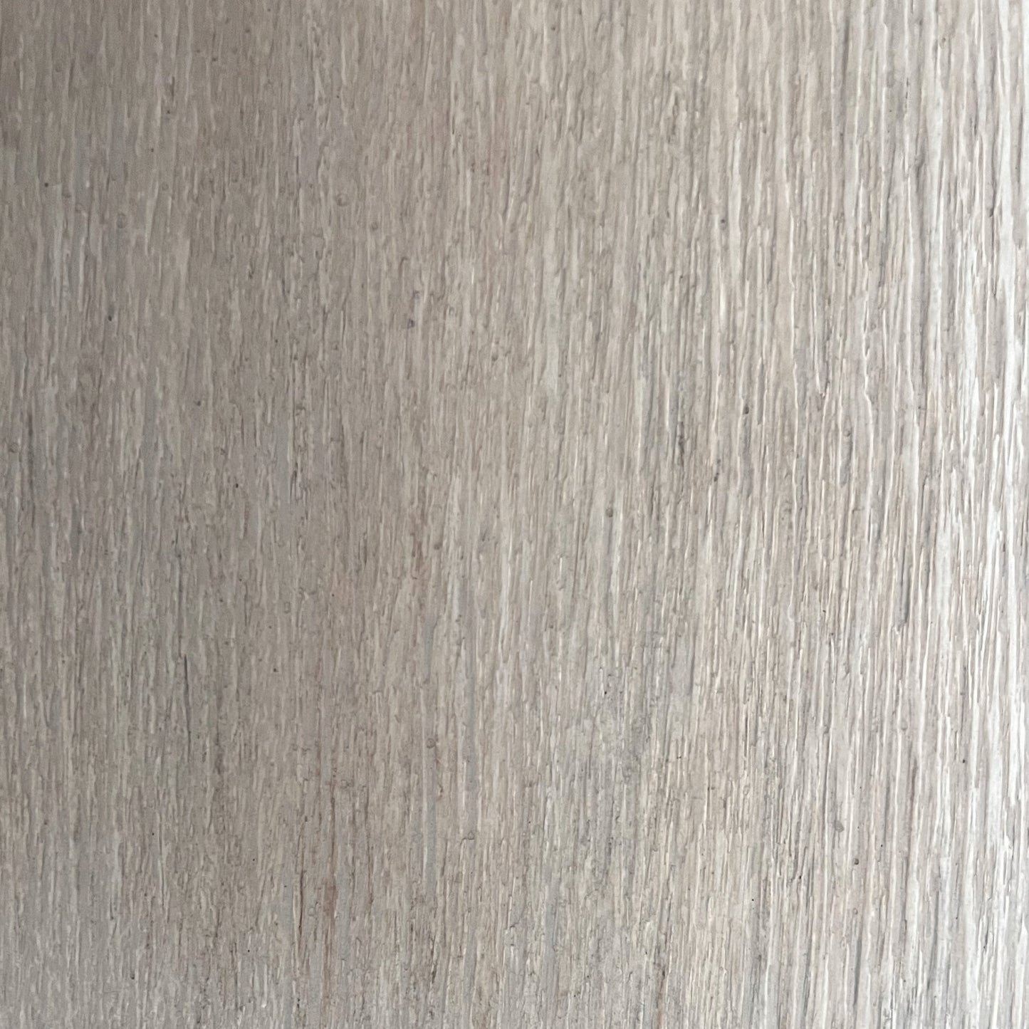 Ivory OutdoorStain