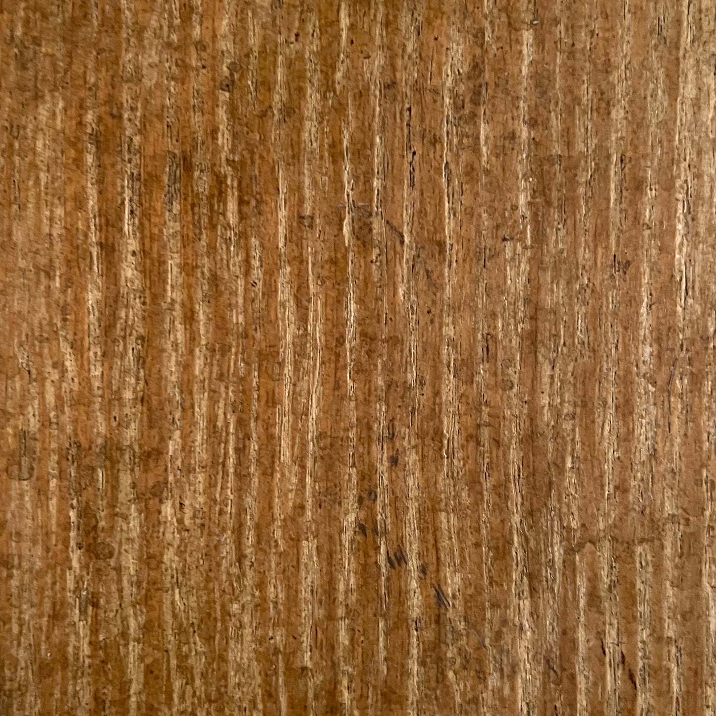 Solar OutdoorStain
