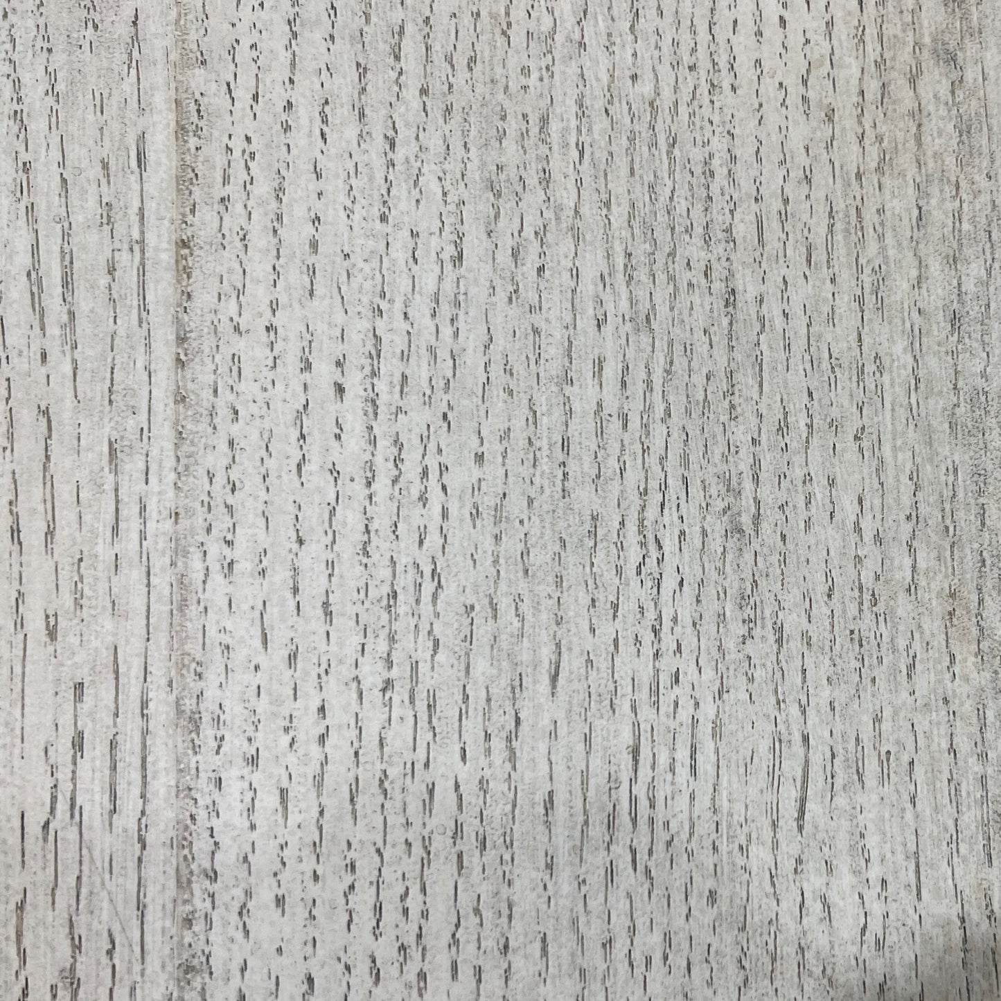 Arctic OakStain