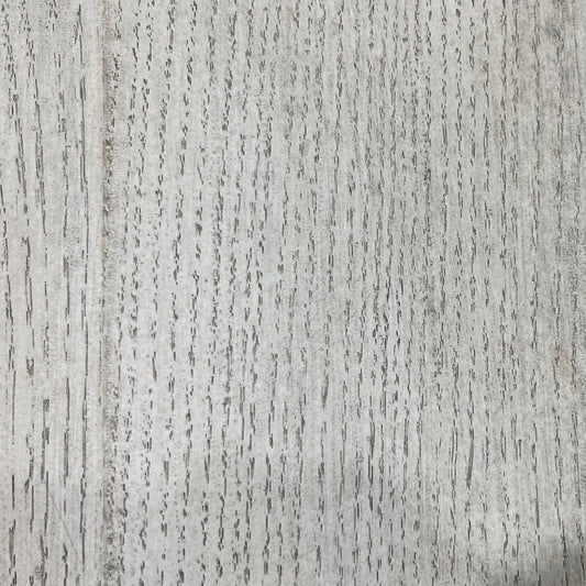 Arctic OakStain