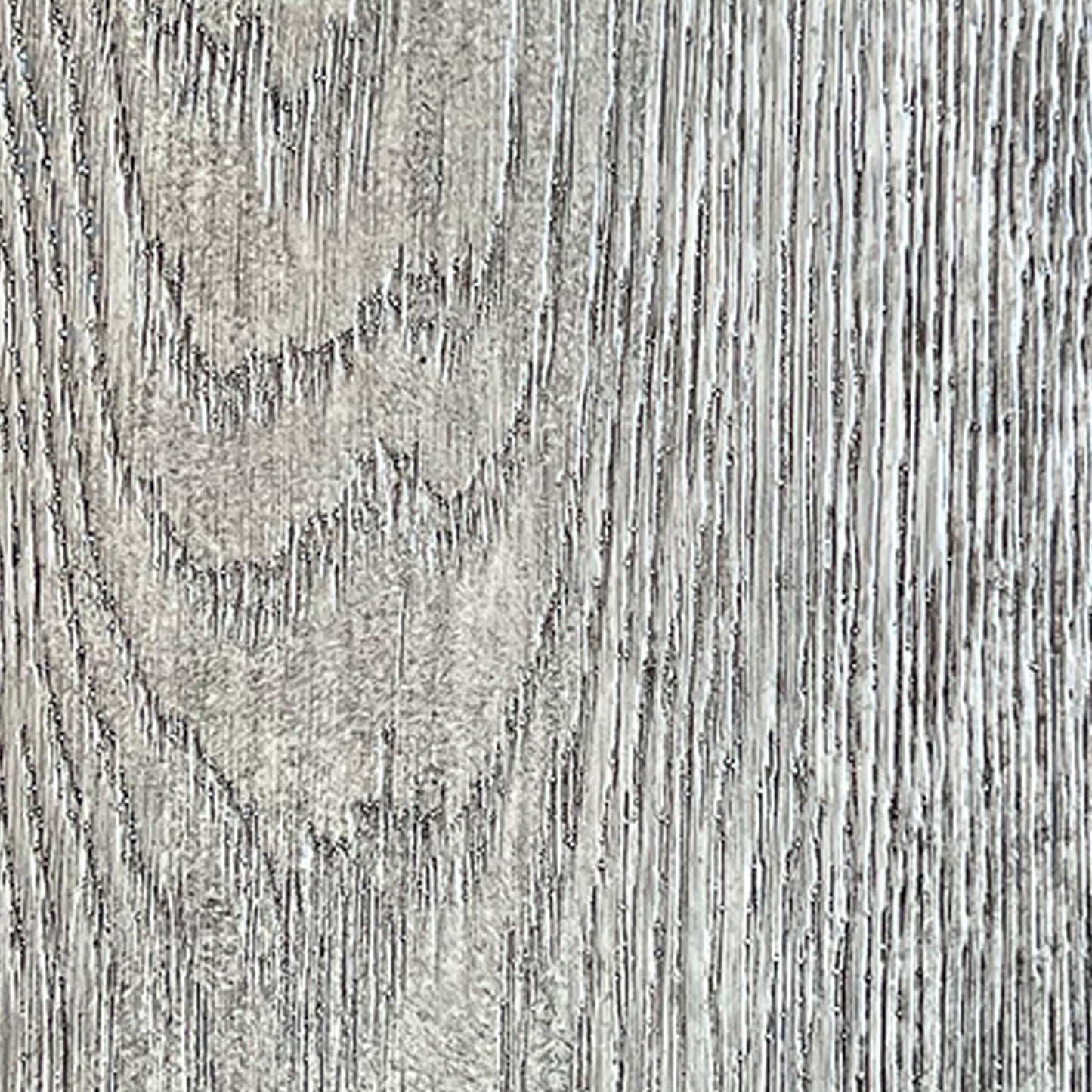 Arctic OutdoorStain