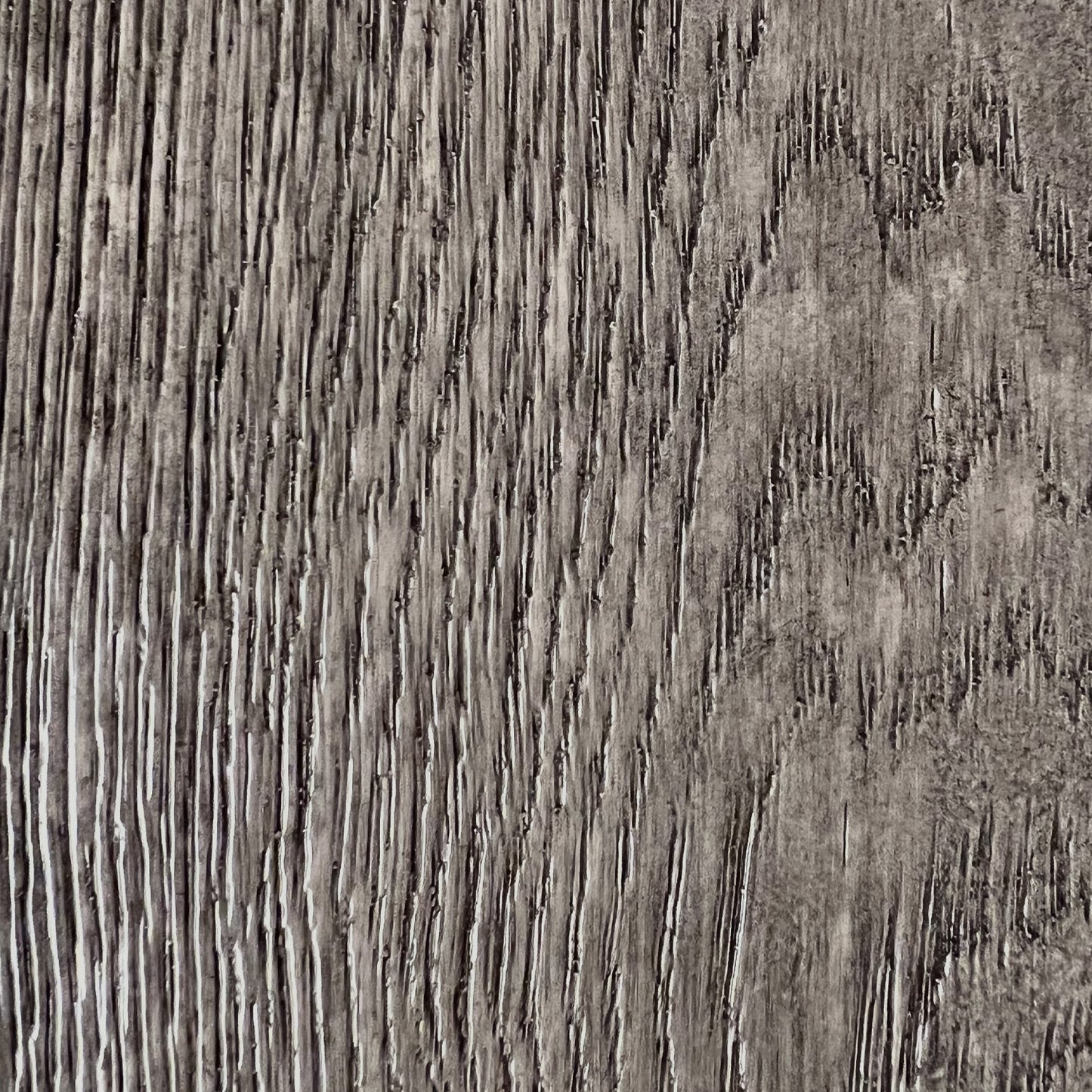 Arctic OutdoorStain