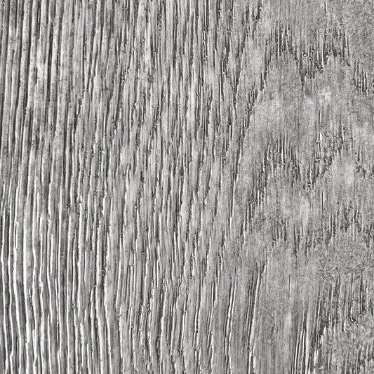 Arctic OutdoorStain