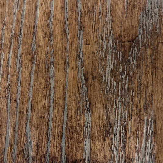 Byson OutdoorStain
