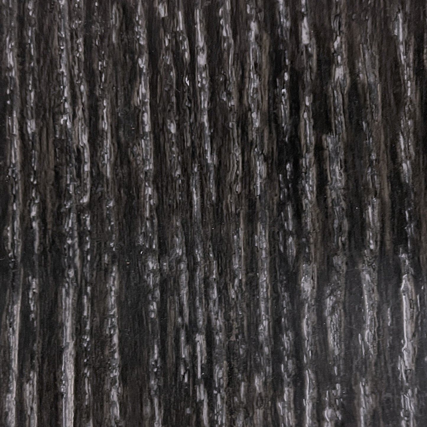 Charcoal OakStain