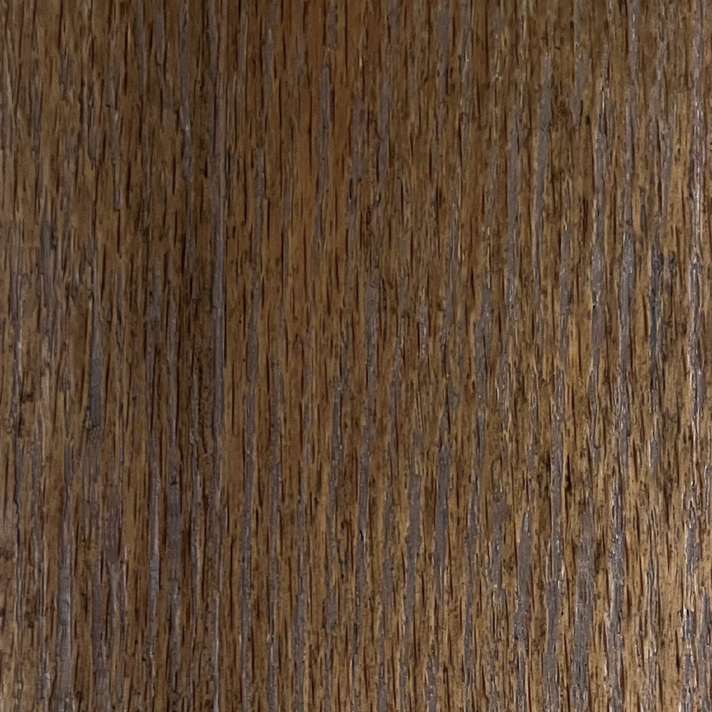 Clarion OakStain