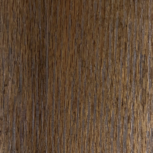 Clarion OakStain