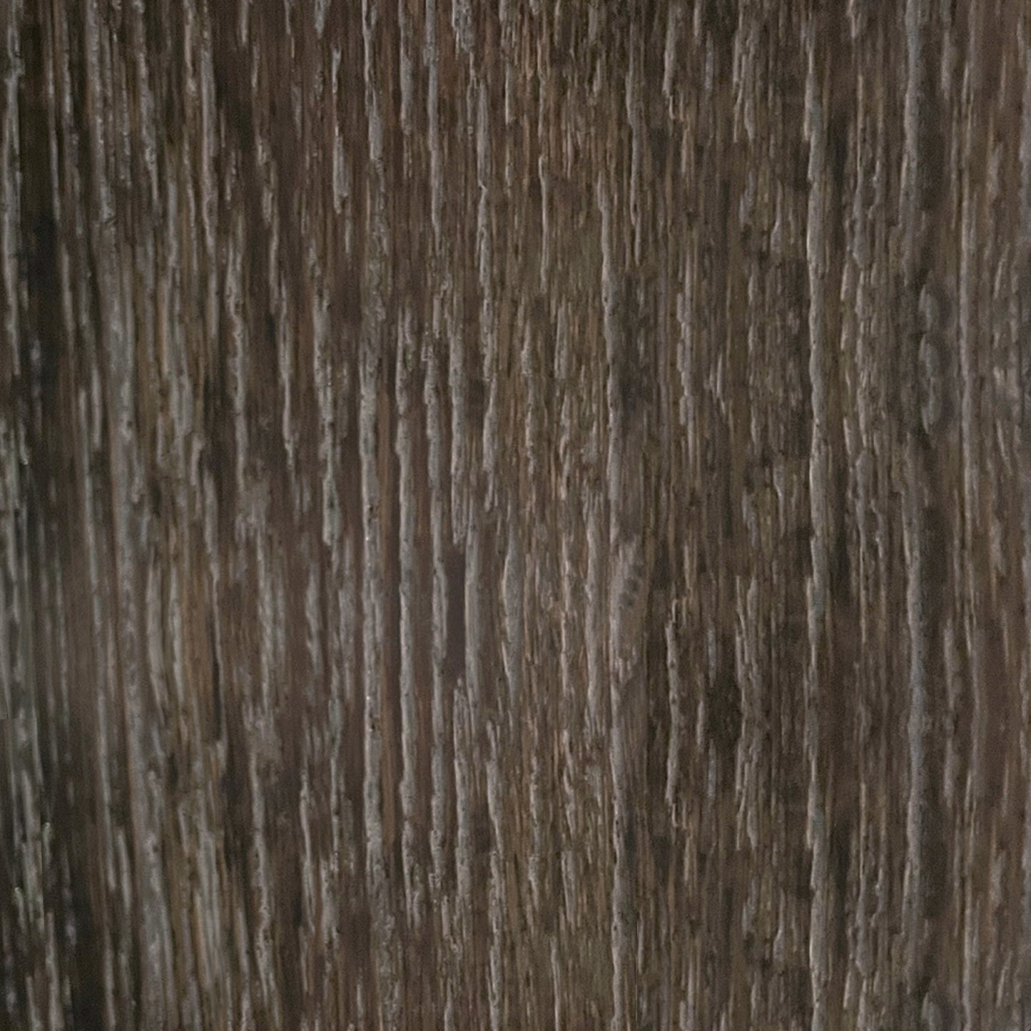 Greystone OutdoorStain