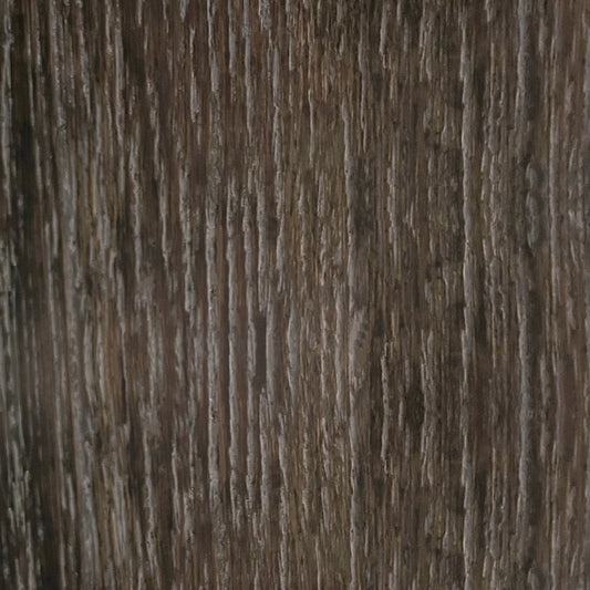 Greystone OutdoorStain