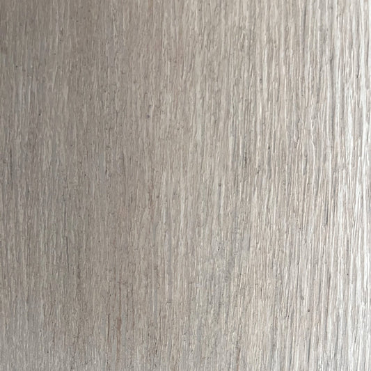 Ivory OakStain