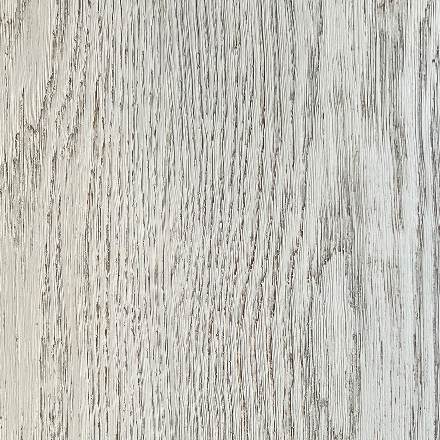 Ivory OutdoorStain