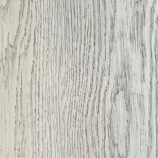 Ivory OutdoorStain