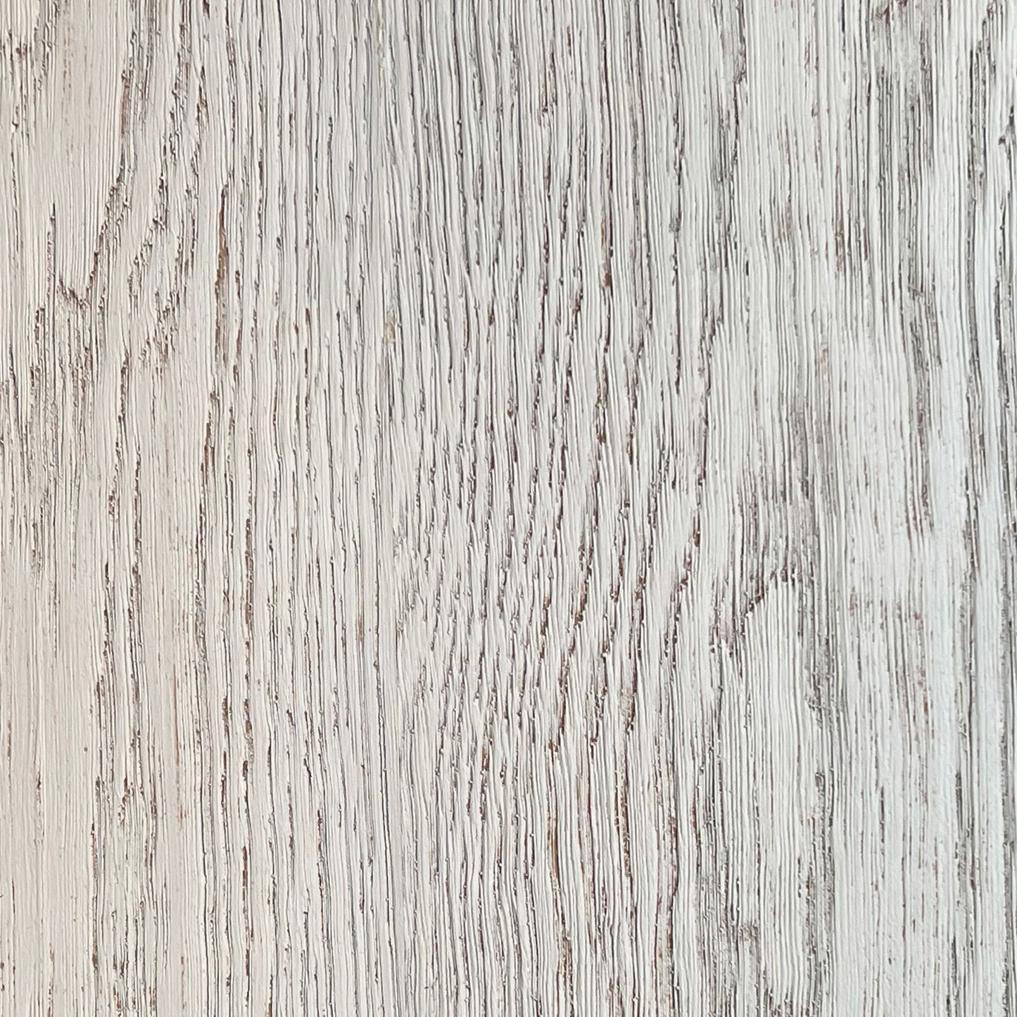 Ivory OutdoorStain