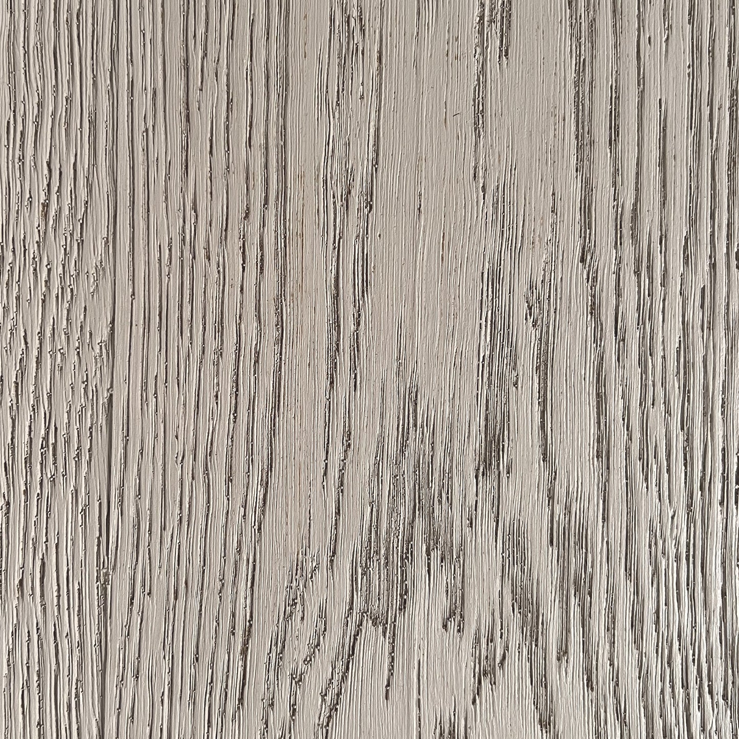 Ivory OutdoorStain