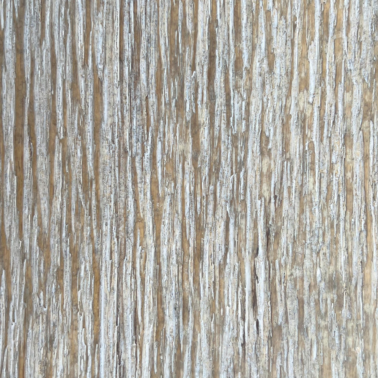Chalked Dune OutdoorStain