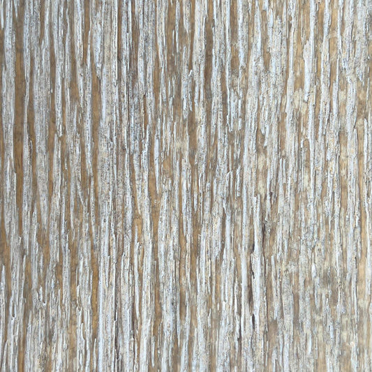 Chalked Dune OutdoorStain