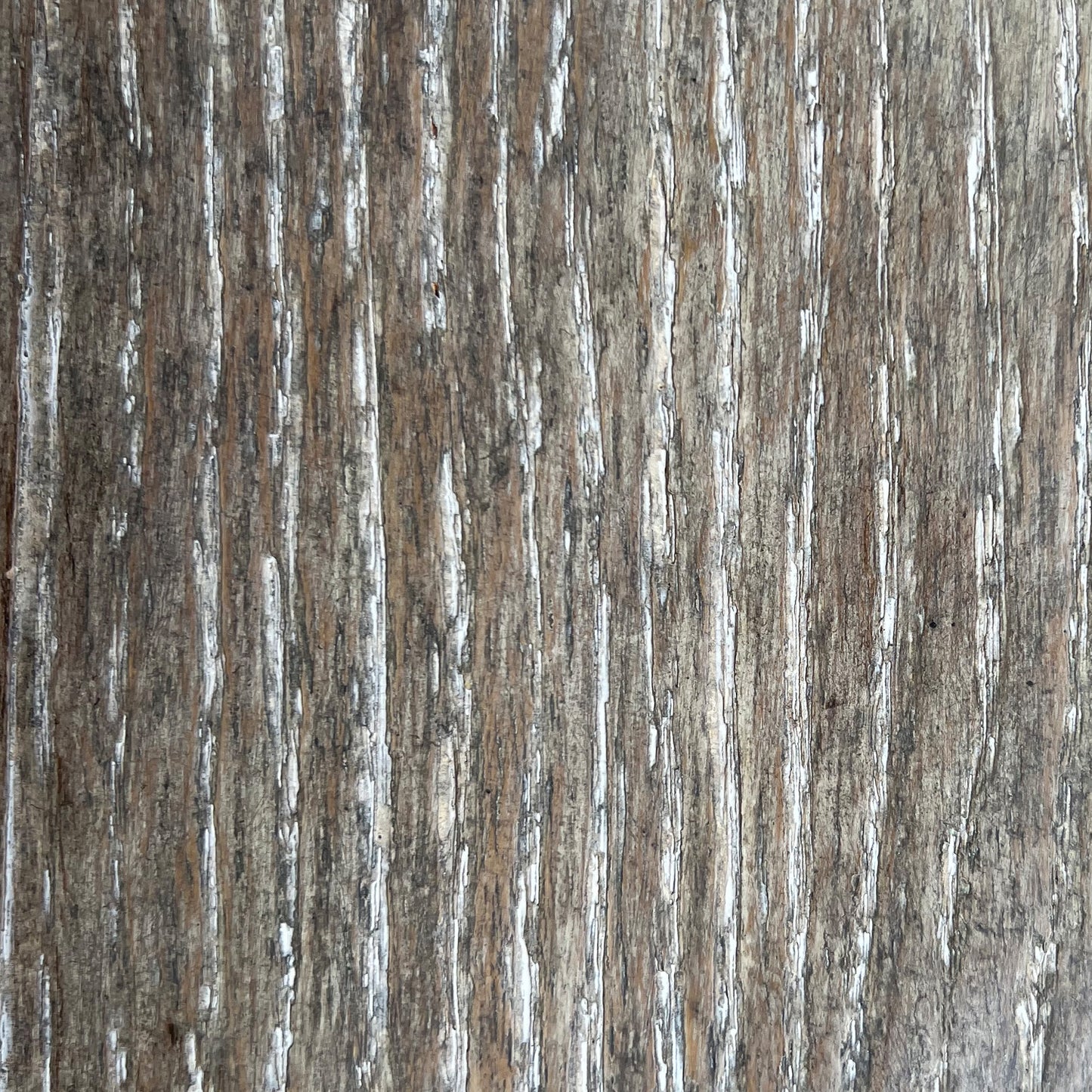 Drift Weathered OakStain