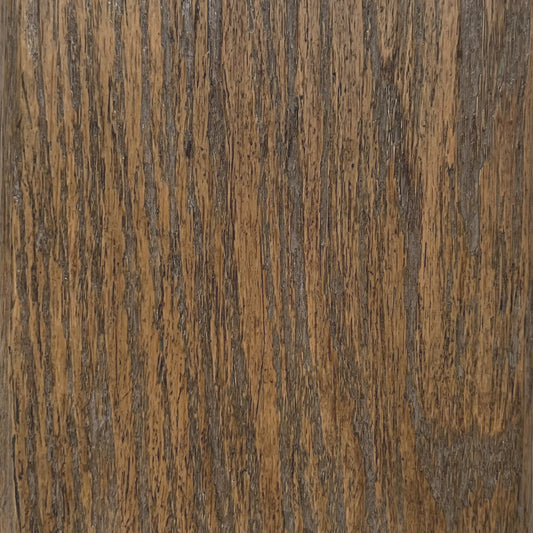 Gearhart Weathered OakStain