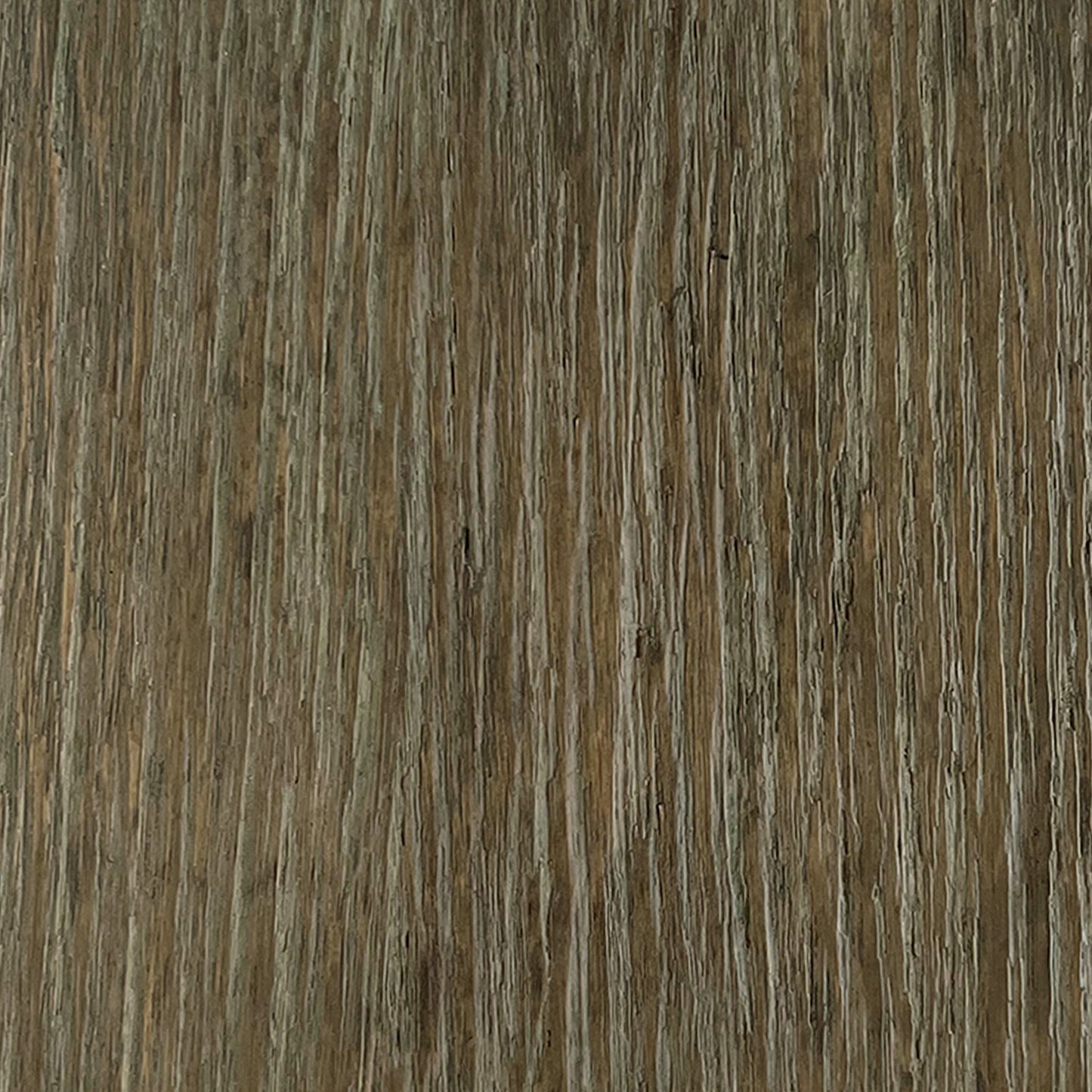 MacGlashan OutdoorStain