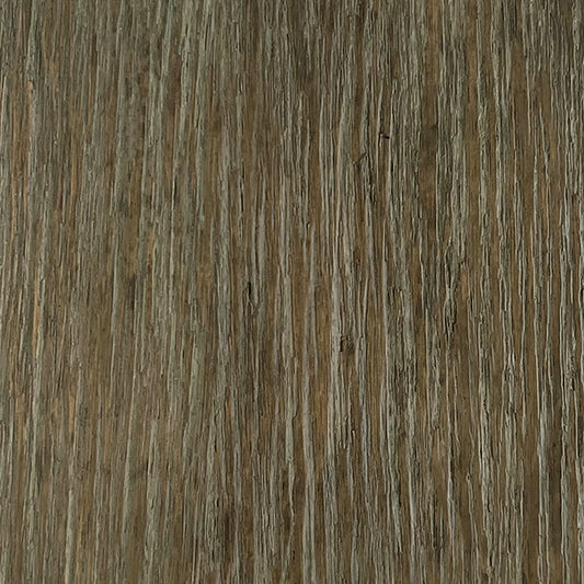 MacGlashan OutdoorStain