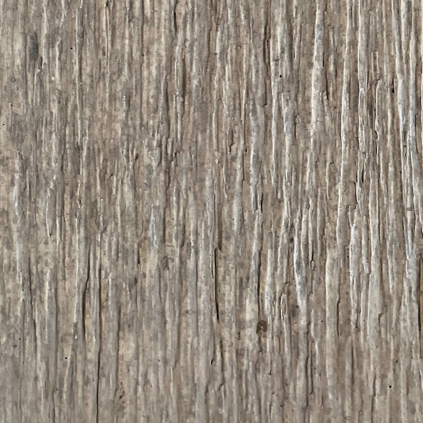 Sculpture OutdoorStain