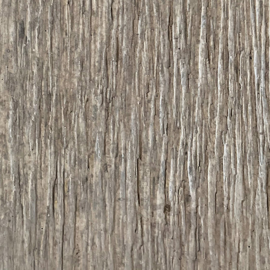 Sculpture OutdoorStain