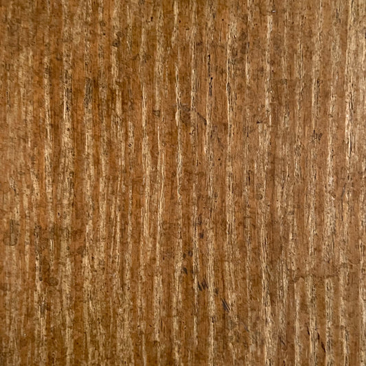 Solar Weathered OakStain