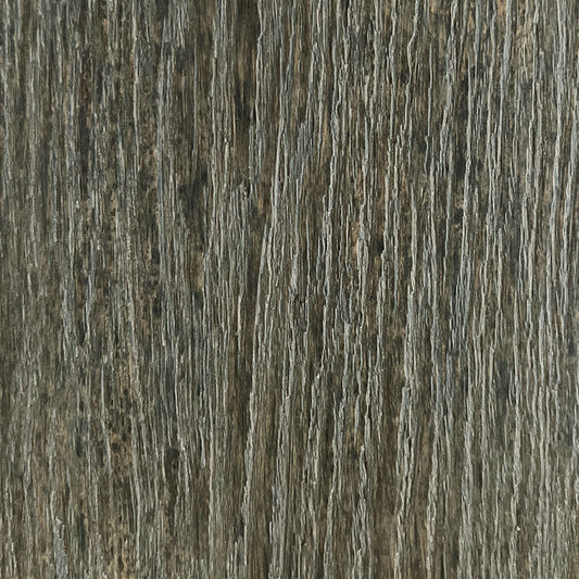 Rainforest Weathered OakStain